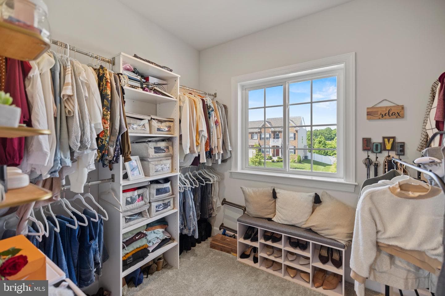12610 Payan Street photo 44