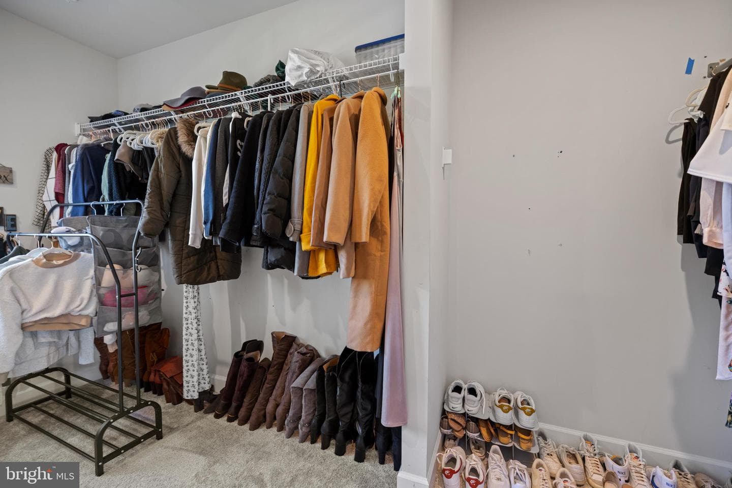12610 Payan Street photo 45