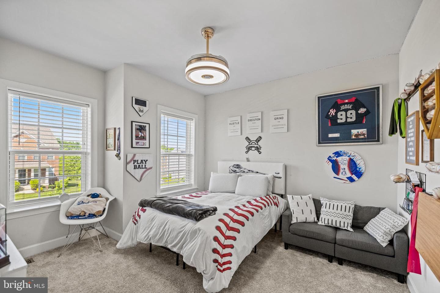 12610 Payan Street photo 46