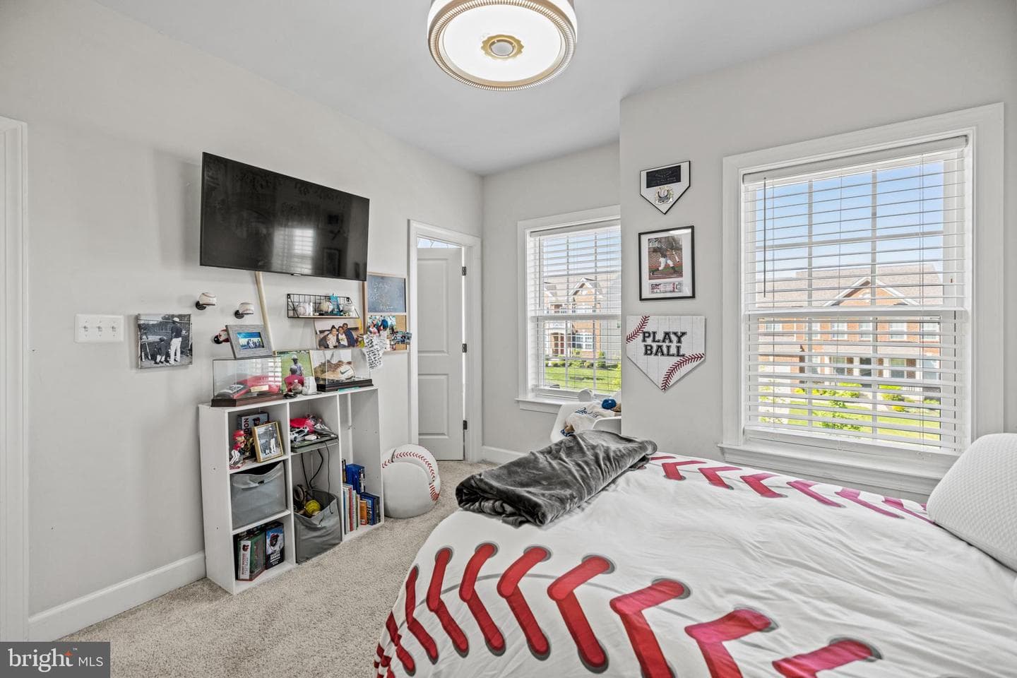 12610 Payan Street photo 47