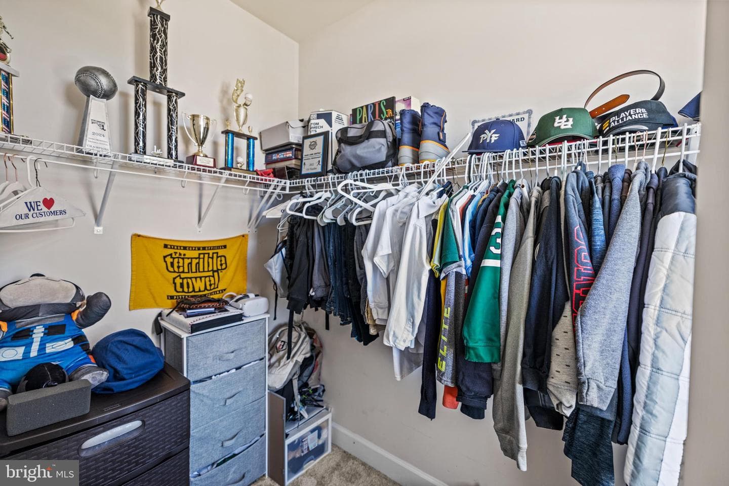 12610 Payan Street photo 48