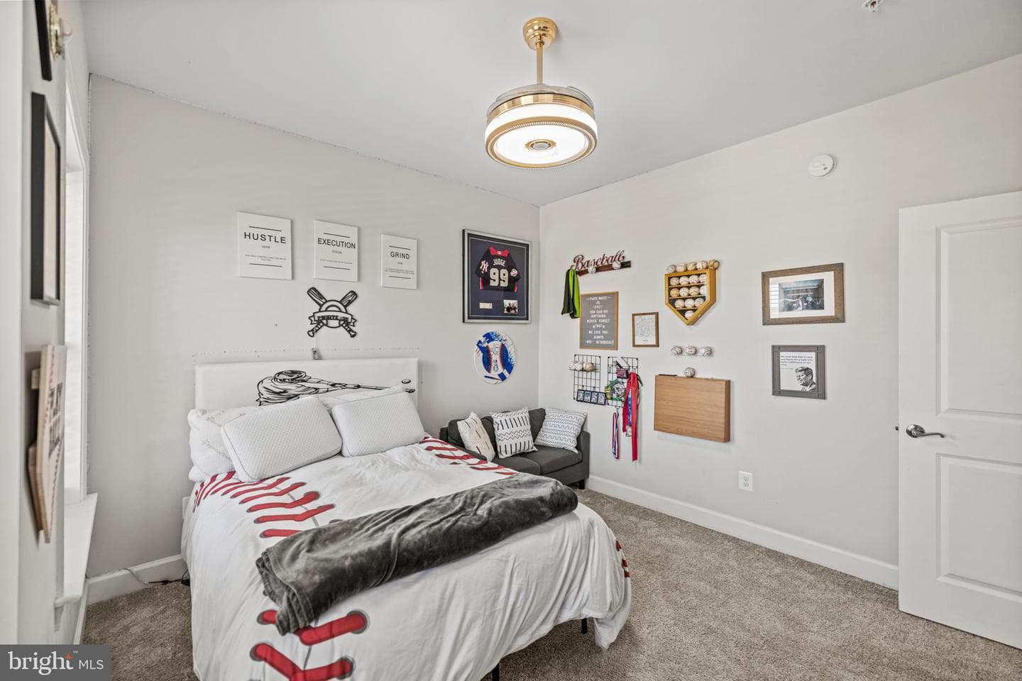 12610 Payan Street photo 49