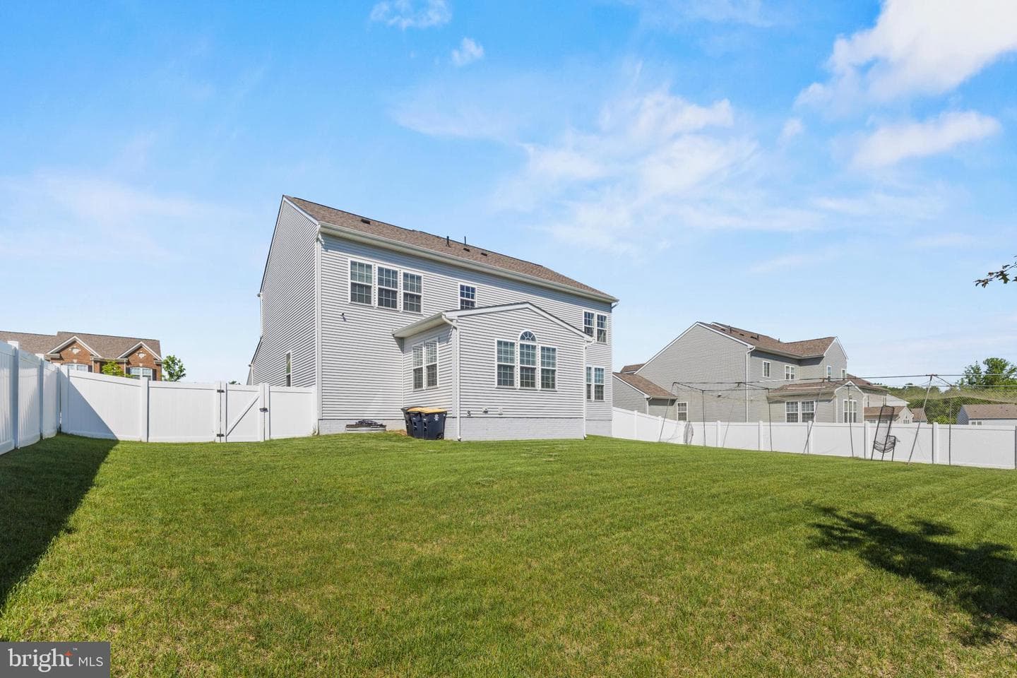 12610 Payan Street photo 5