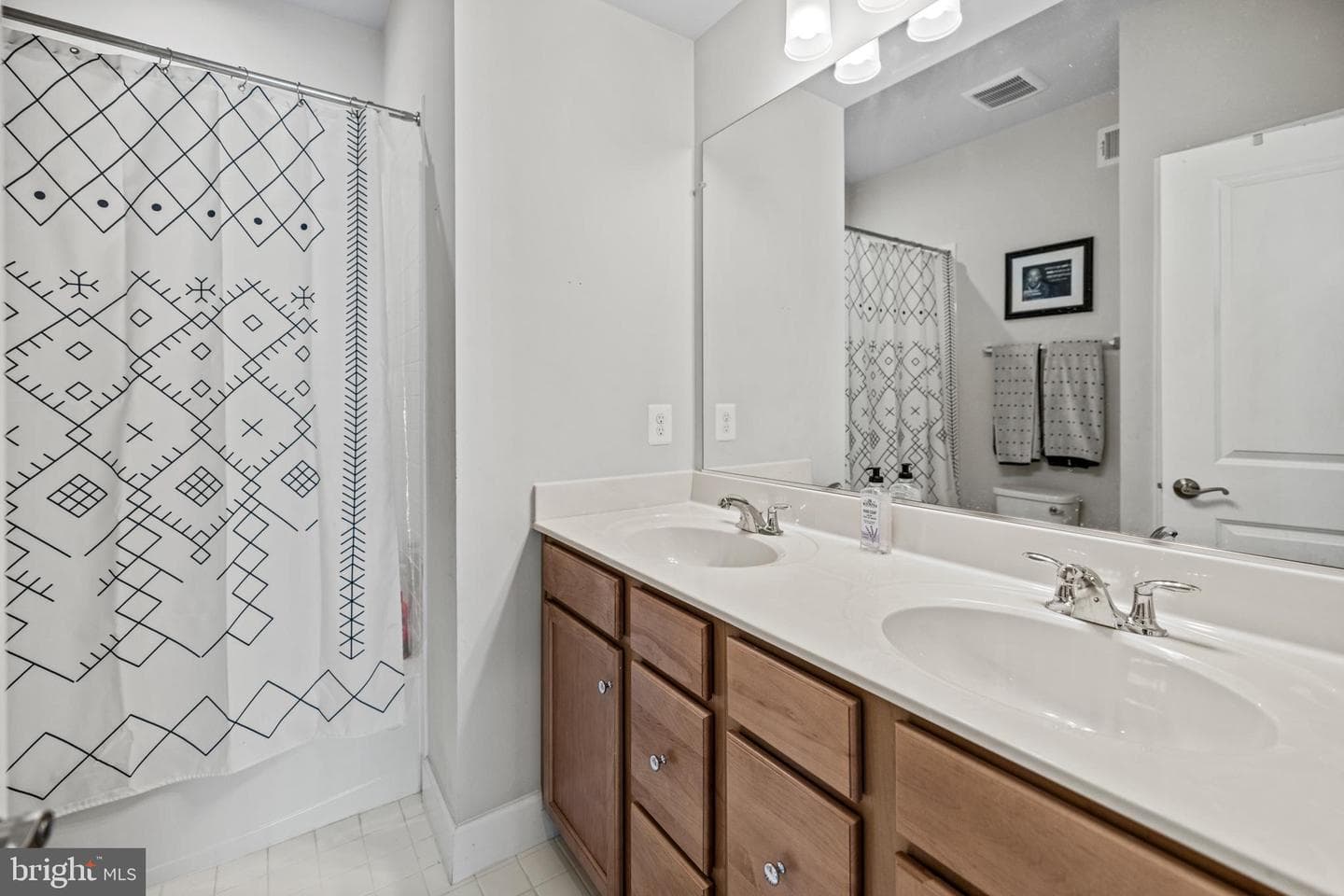 12610 Payan Street photo 50