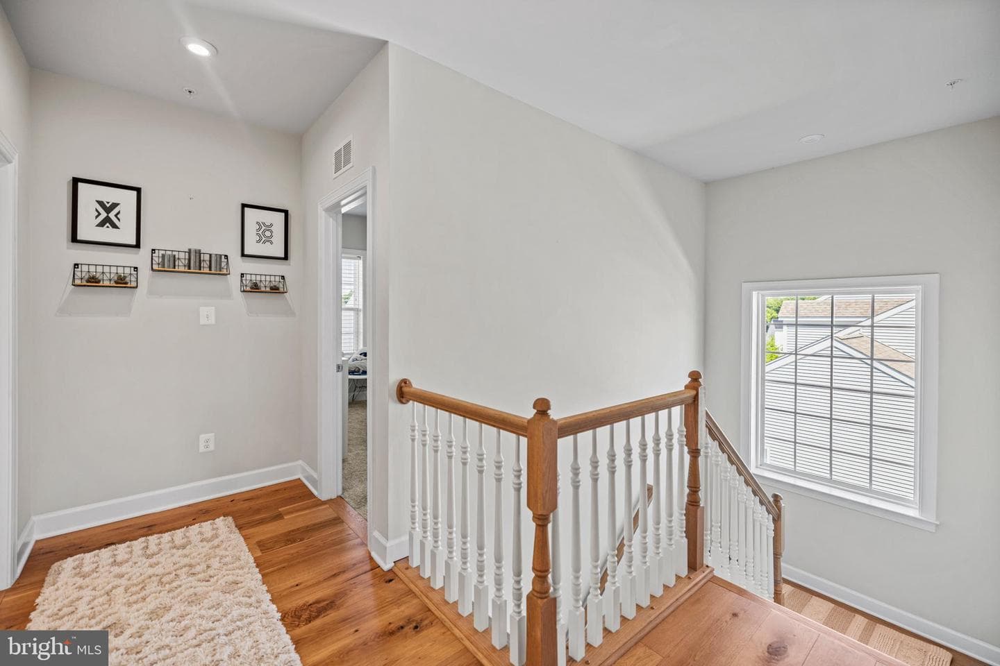 12610 Payan Street photo 51