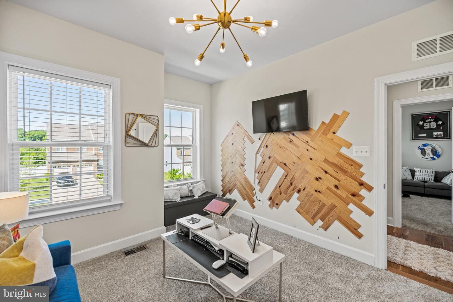 12610 Payan Street photo 52