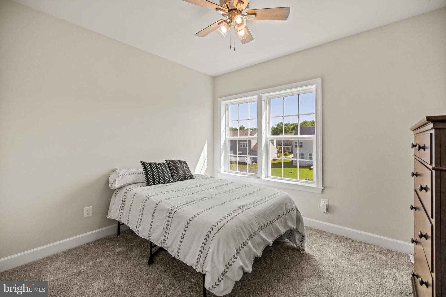 12610 Payan Street photo 55