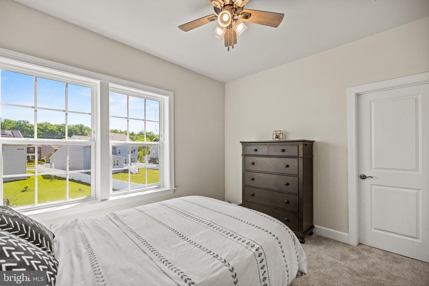 12610 Payan Street photo 56