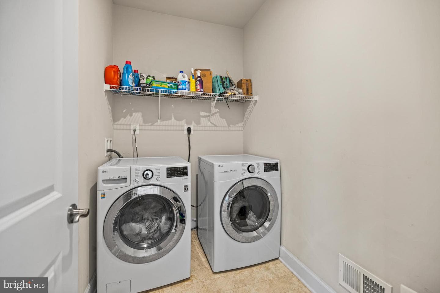 12610 Payan Street photo 57