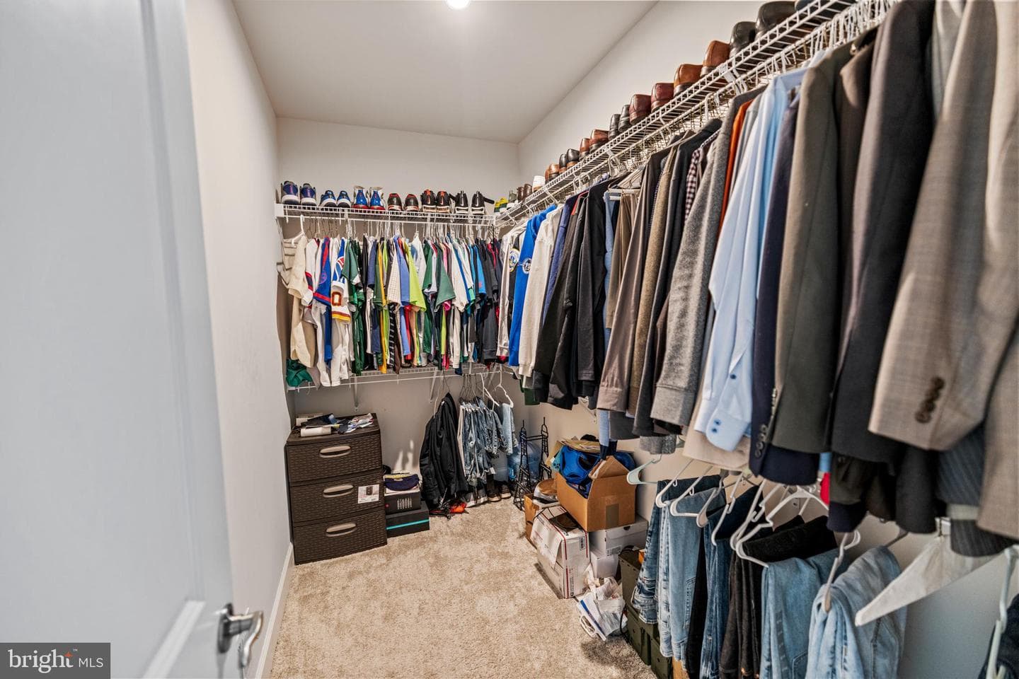 12610 Payan Street photo 58