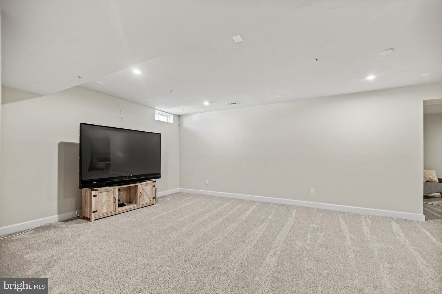 12610 Payan Street photo 59