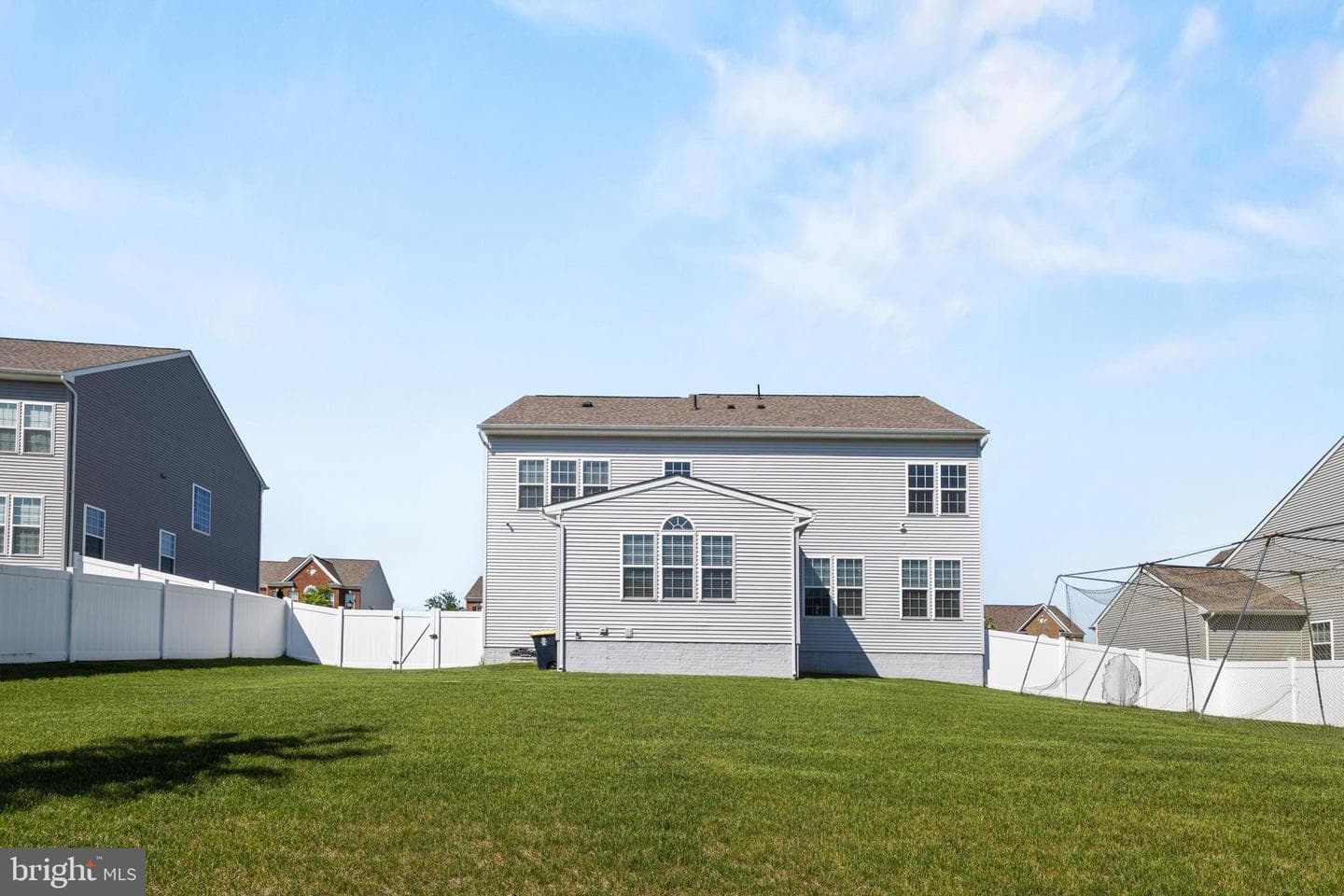 12610 Payan Street photo 6