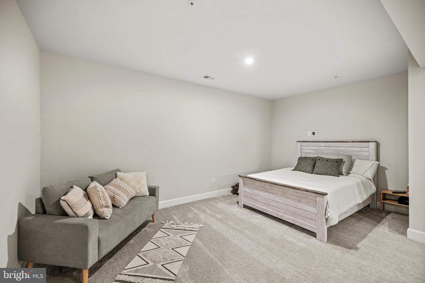 12610 Payan Street photo 60