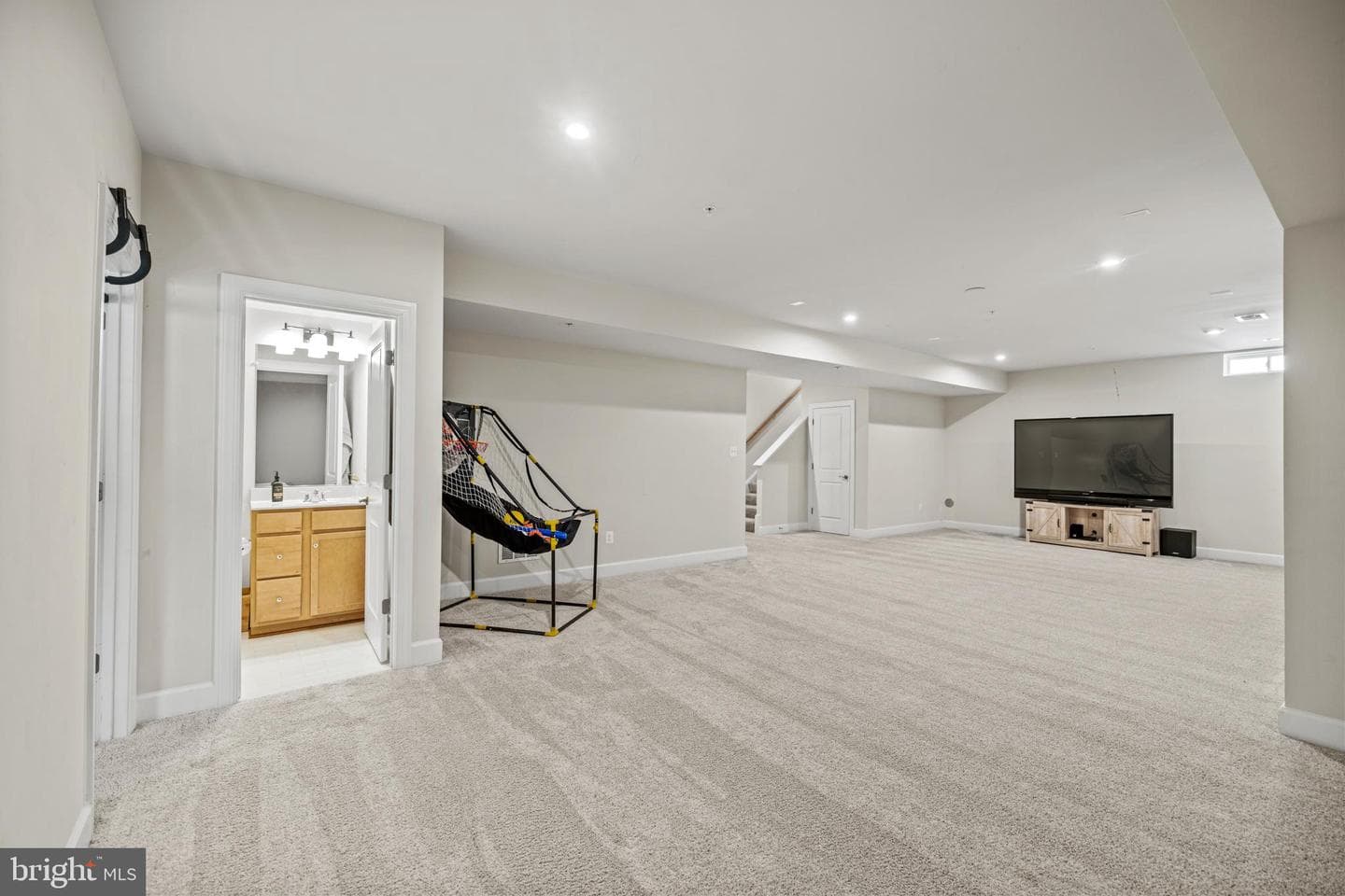 12610 Payan Street photo 61