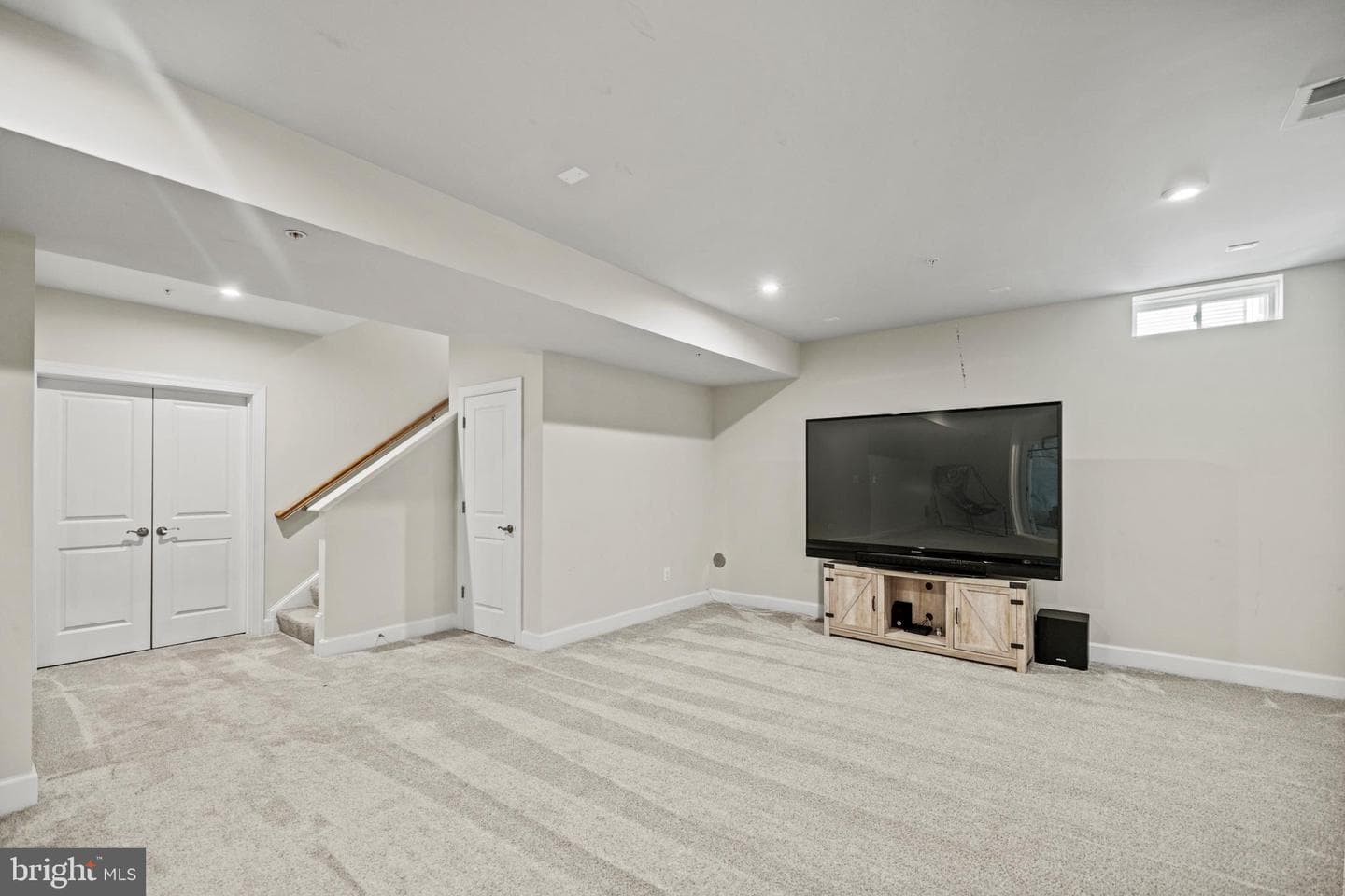 12610 Payan Street photo 62