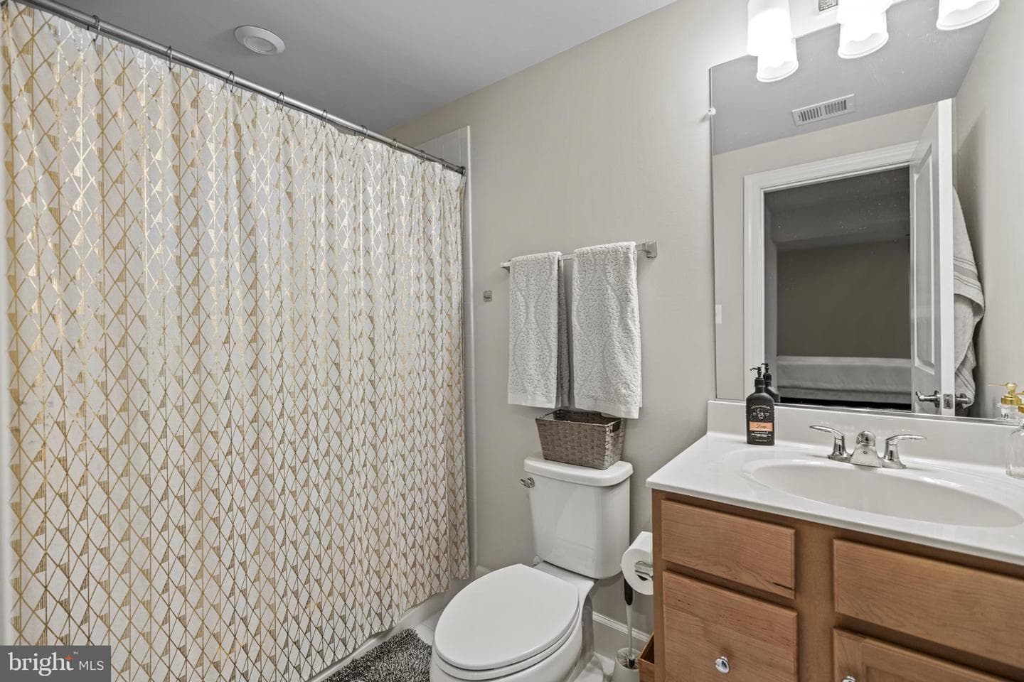 12610 Payan Street photo 63