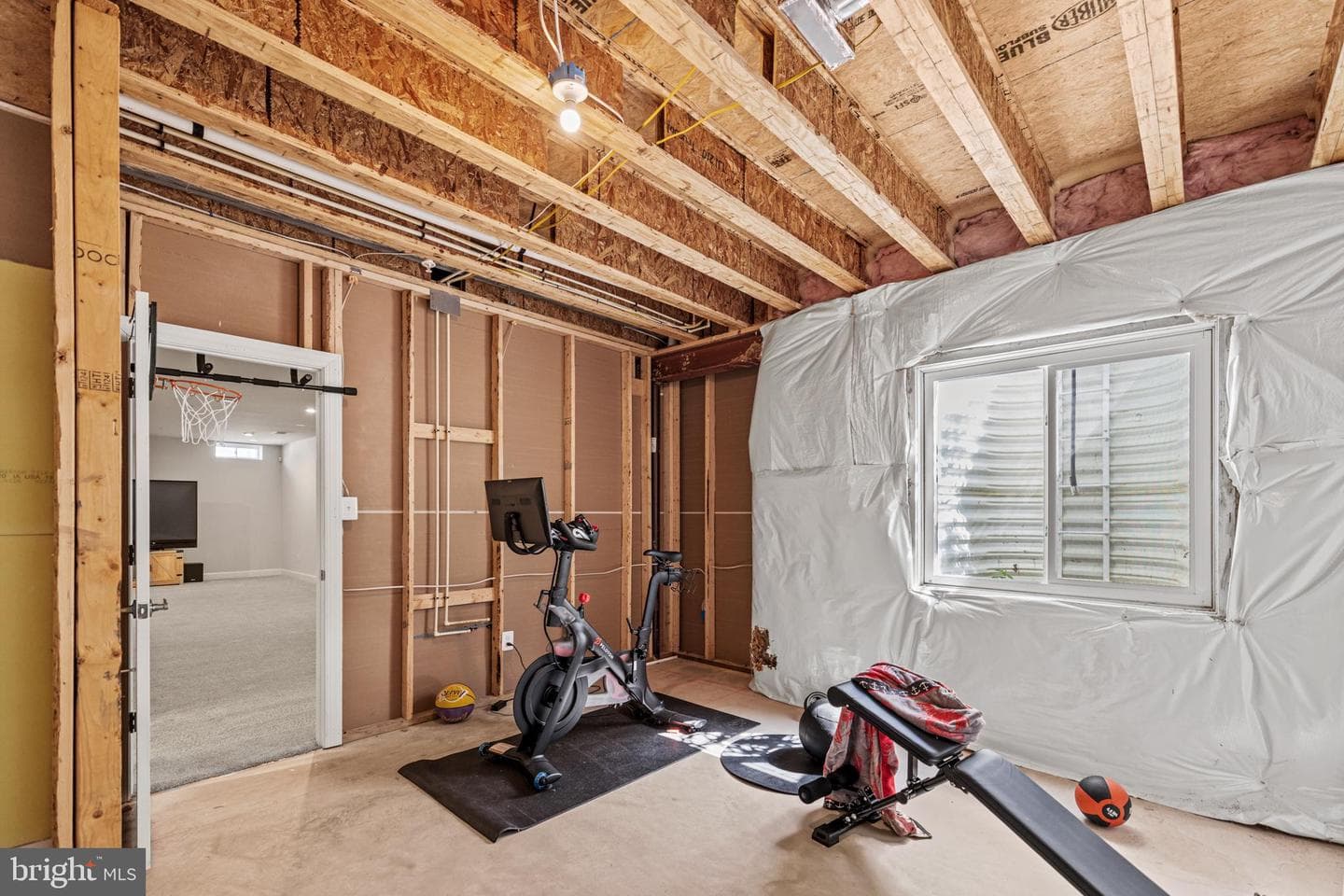 12610 Payan Street photo 64