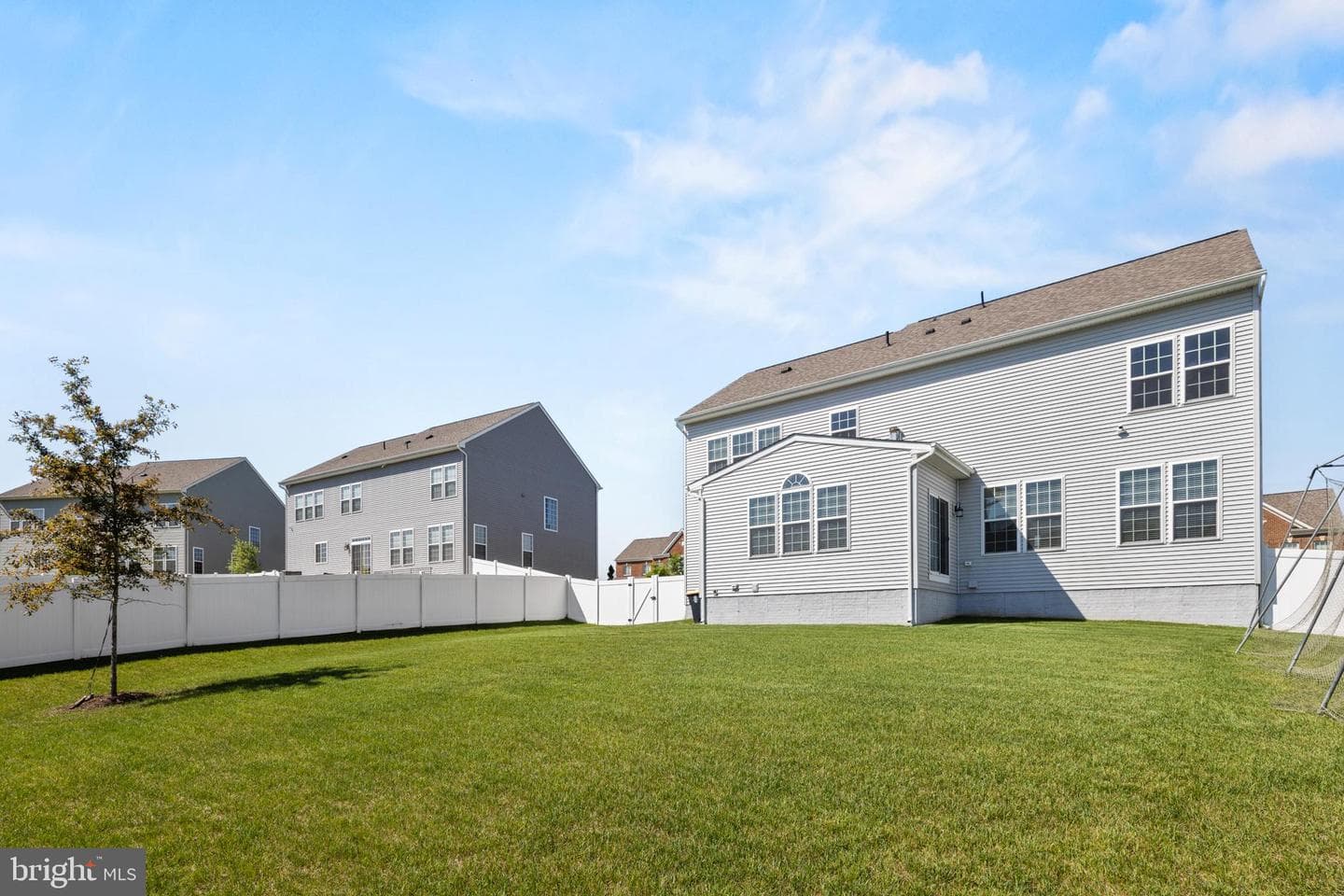 12610 Payan Street photo 7