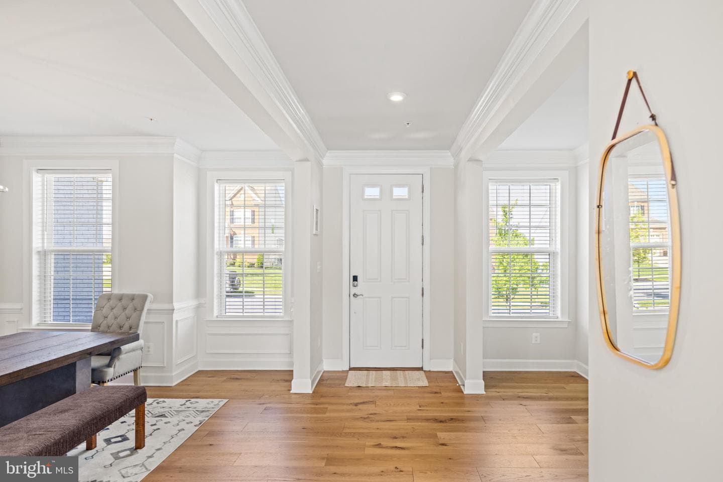 12610 Payan Street photo 8