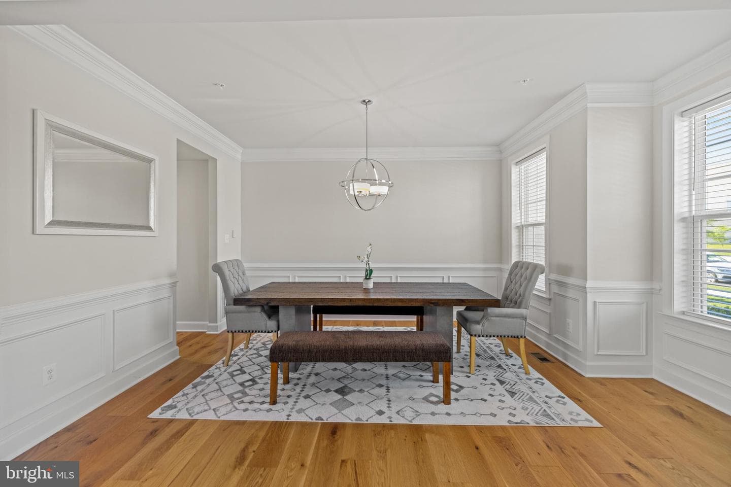 12610 Payan Street photo 9