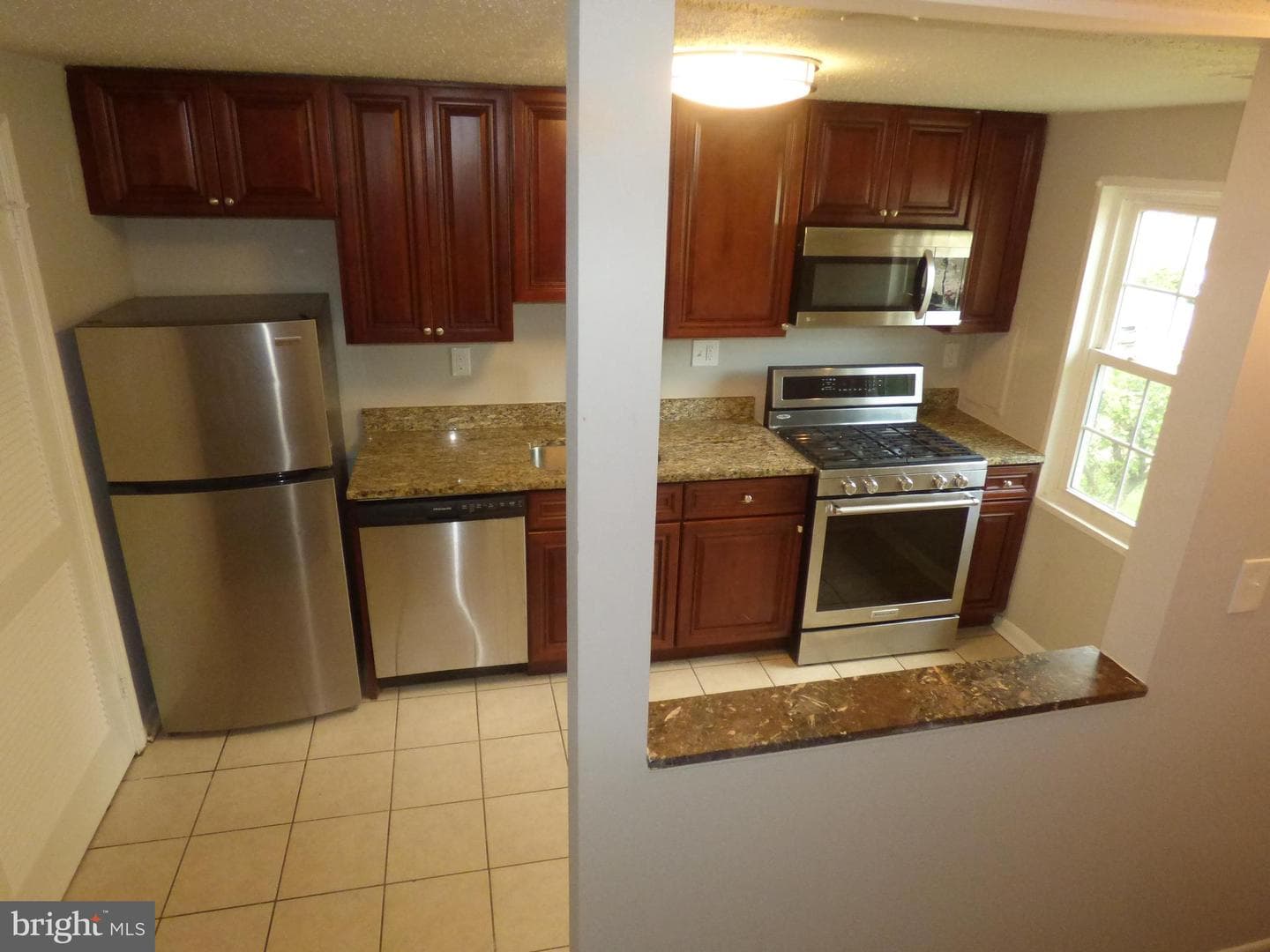 1778 Dutch Village Drive #p-296 photo 1