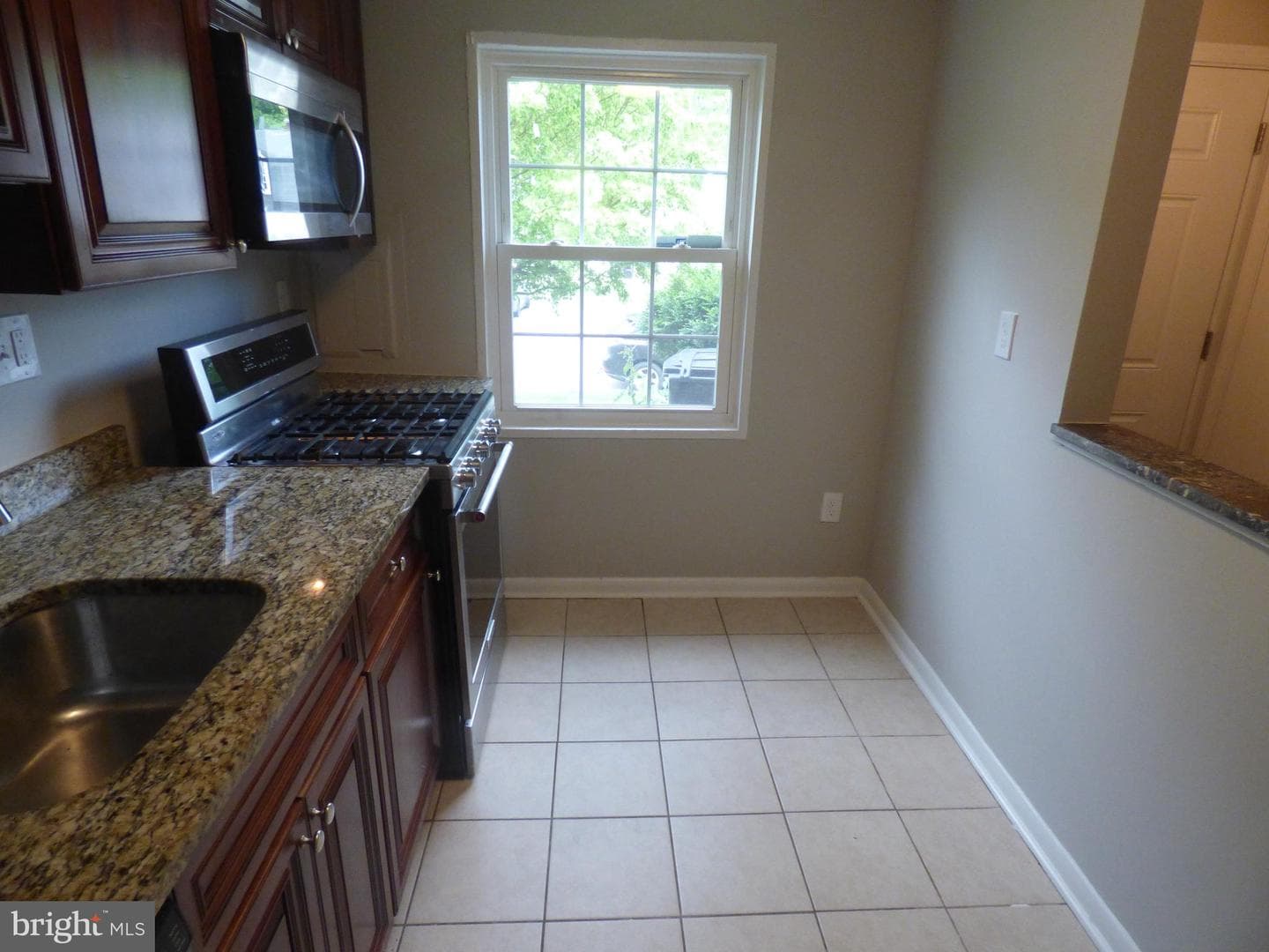 1778 Dutch Village Drive #p-296 photo 10