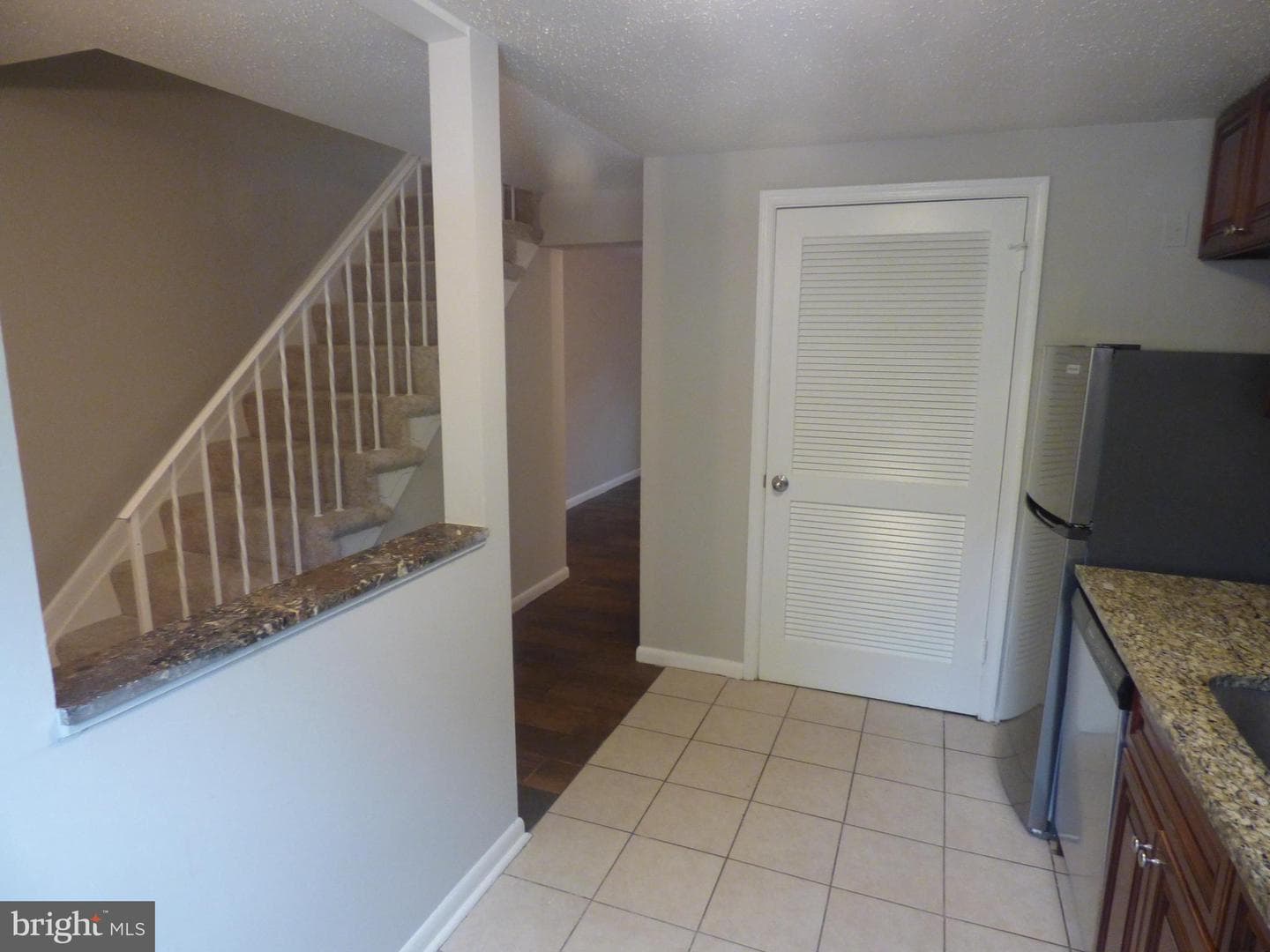 1778 Dutch Village Drive #p-296 photo 11