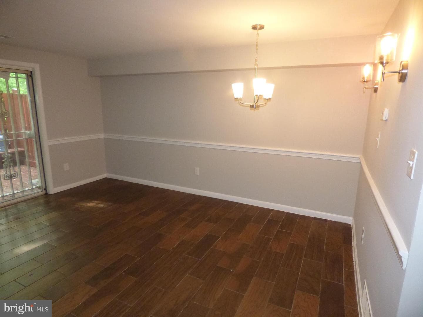 1778 Dutch Village Drive #p-296 photo 12