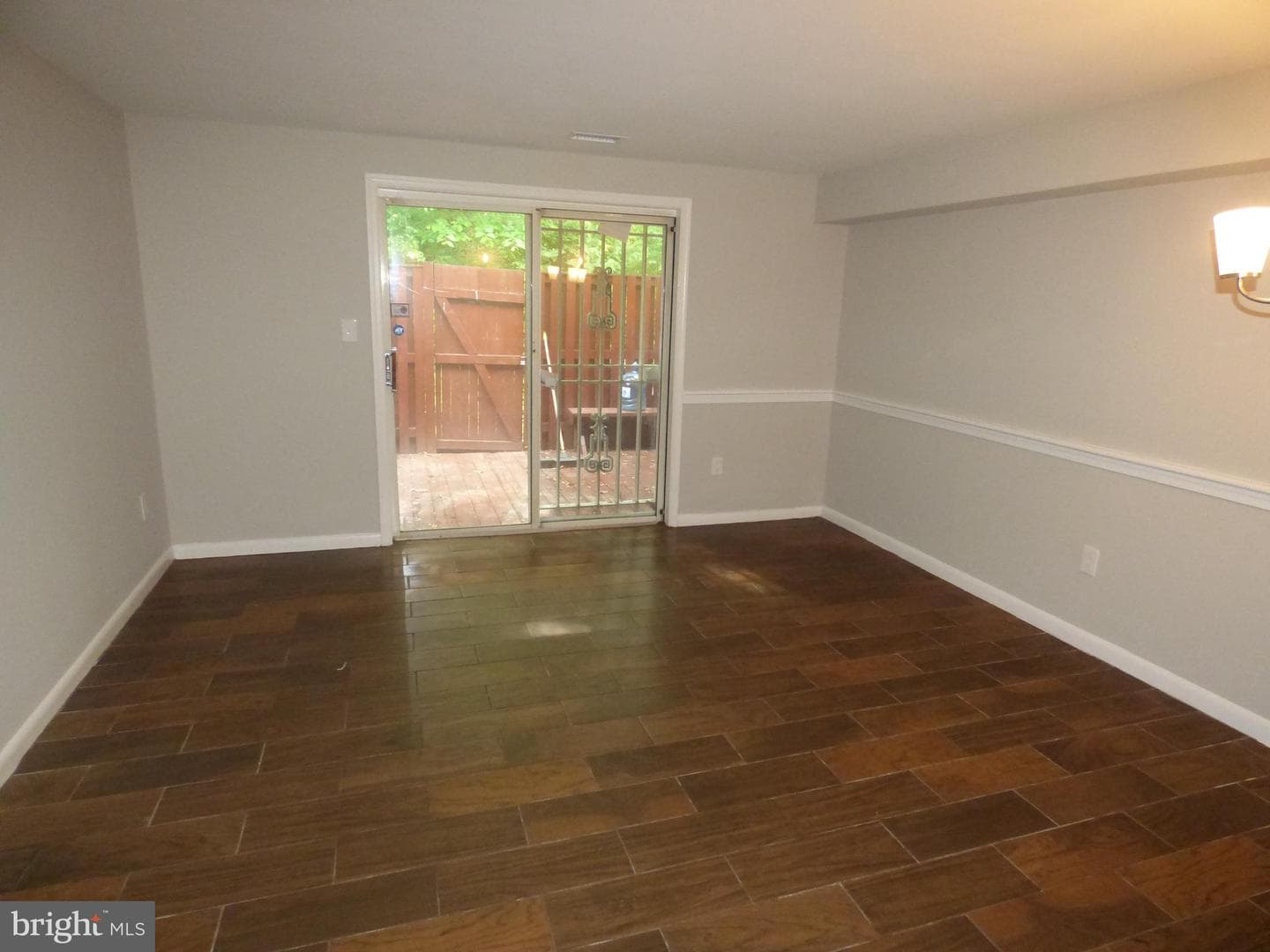 1778 Dutch Village Drive #p-296 photo 14