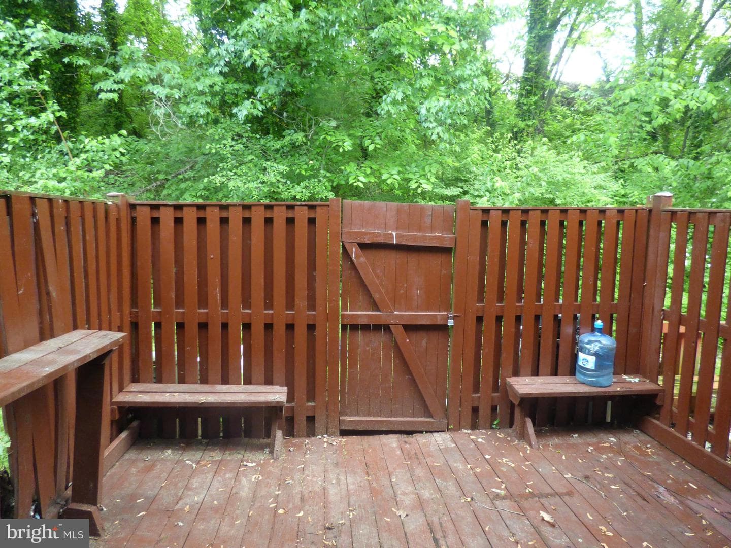 1778 Dutch Village Drive #p-296 photo 16