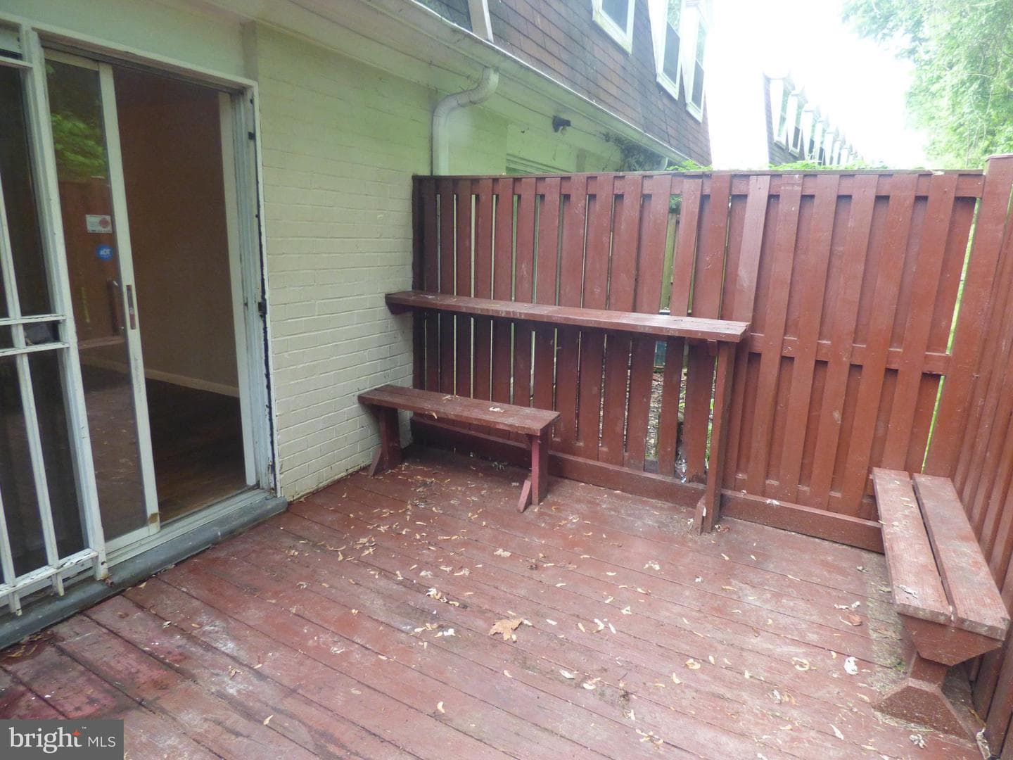1778 Dutch Village Drive #p-296 photo 17