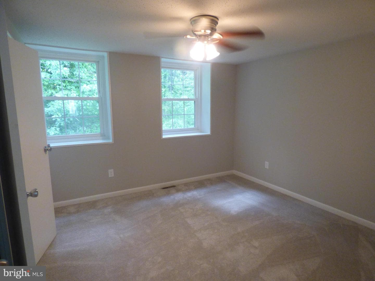 1778 Dutch Village Drive #p-296 photo 19