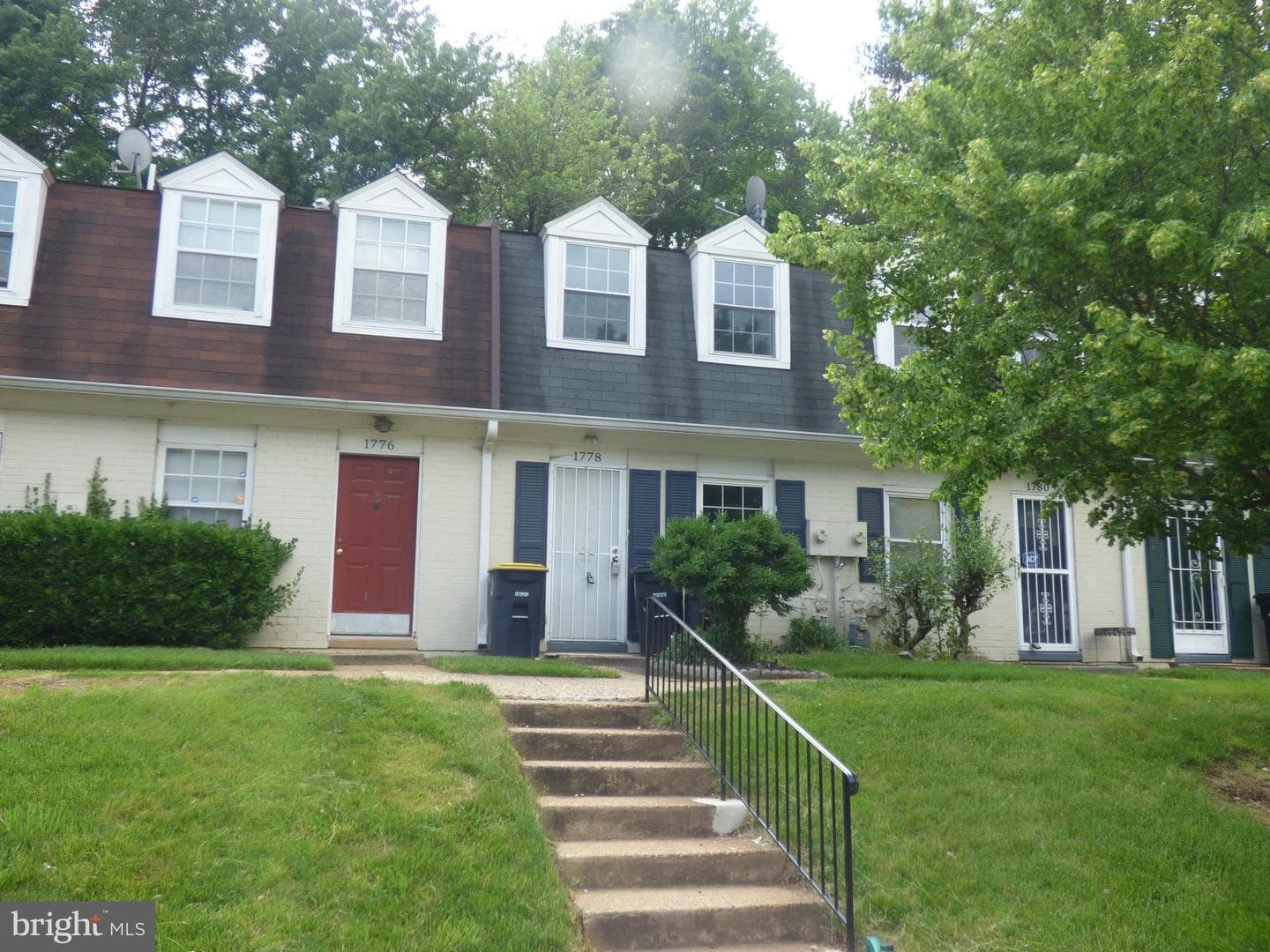 1778 Dutch Village Drive #p-296 photo 2