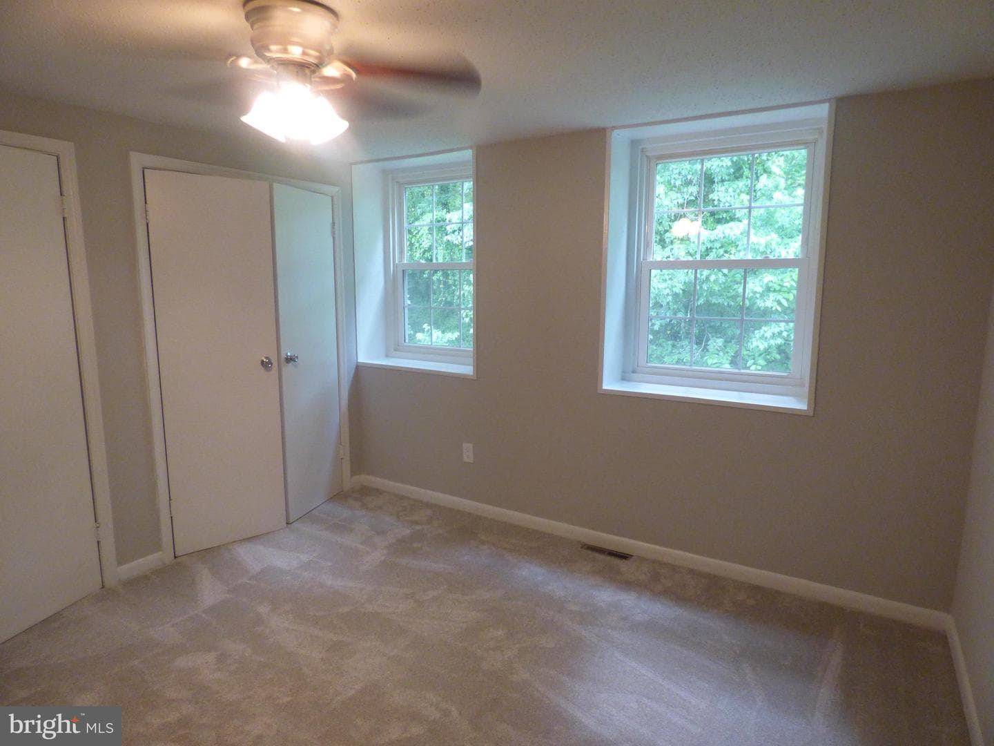 1778 Dutch Village Drive #p-296 photo 20