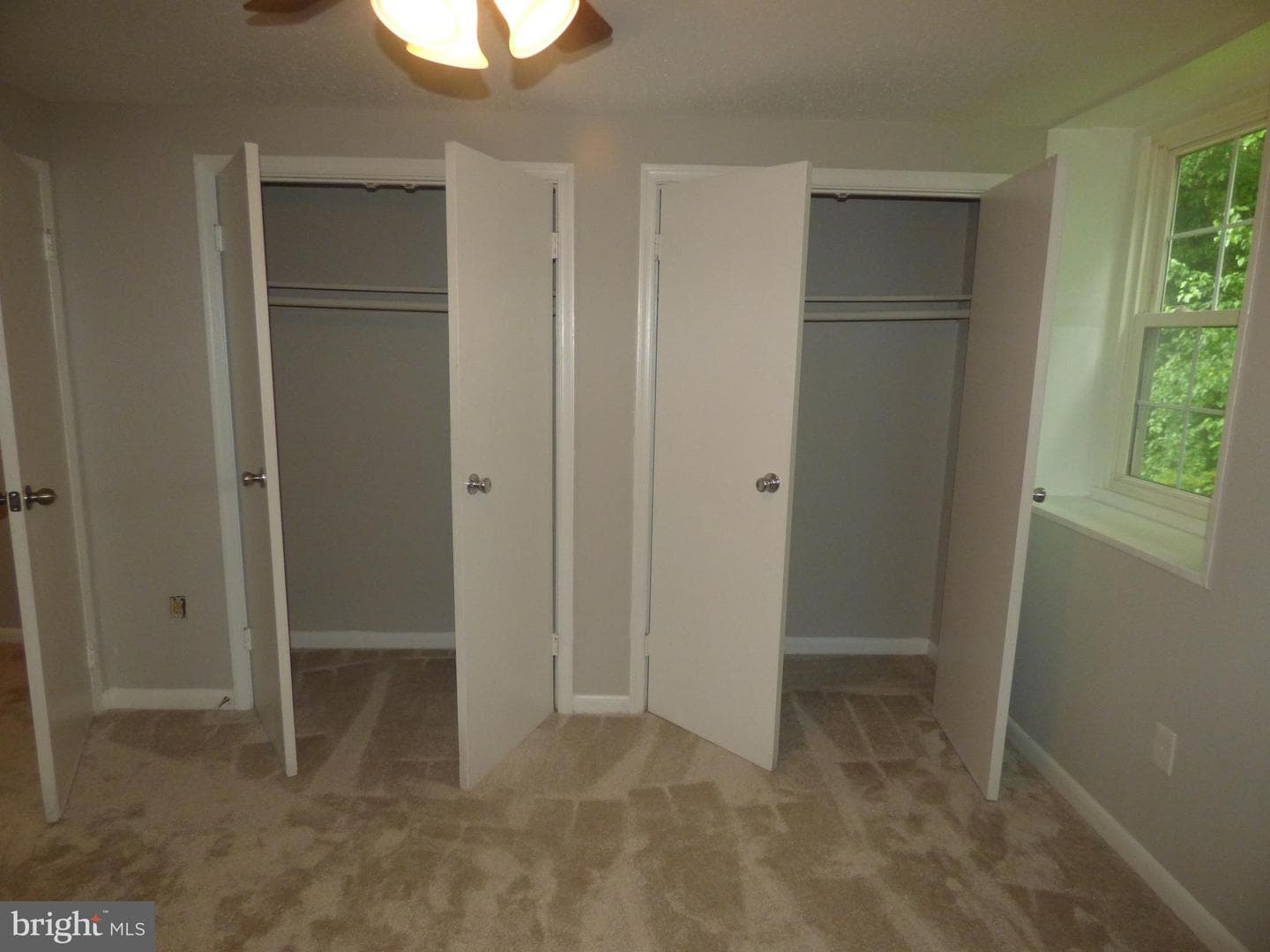 1778 Dutch Village Drive #p-296 photo 21