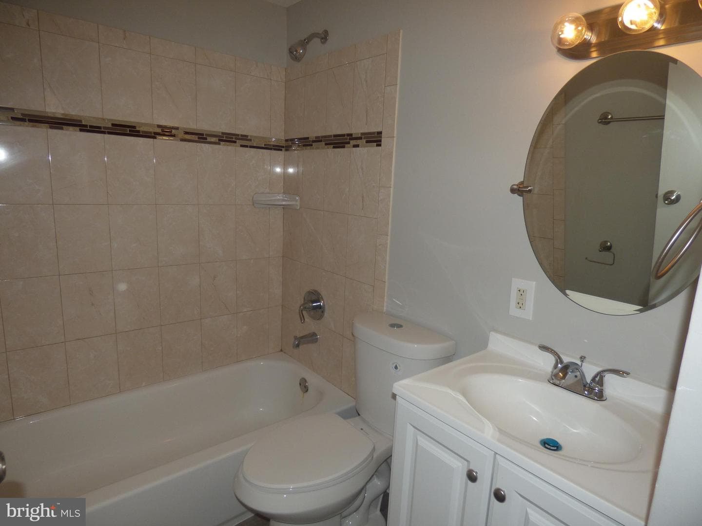 1778 Dutch Village Drive #p-296 photo 22