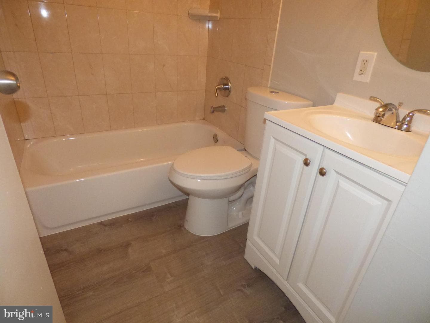 1778 Dutch Village Drive #p-296 photo 23