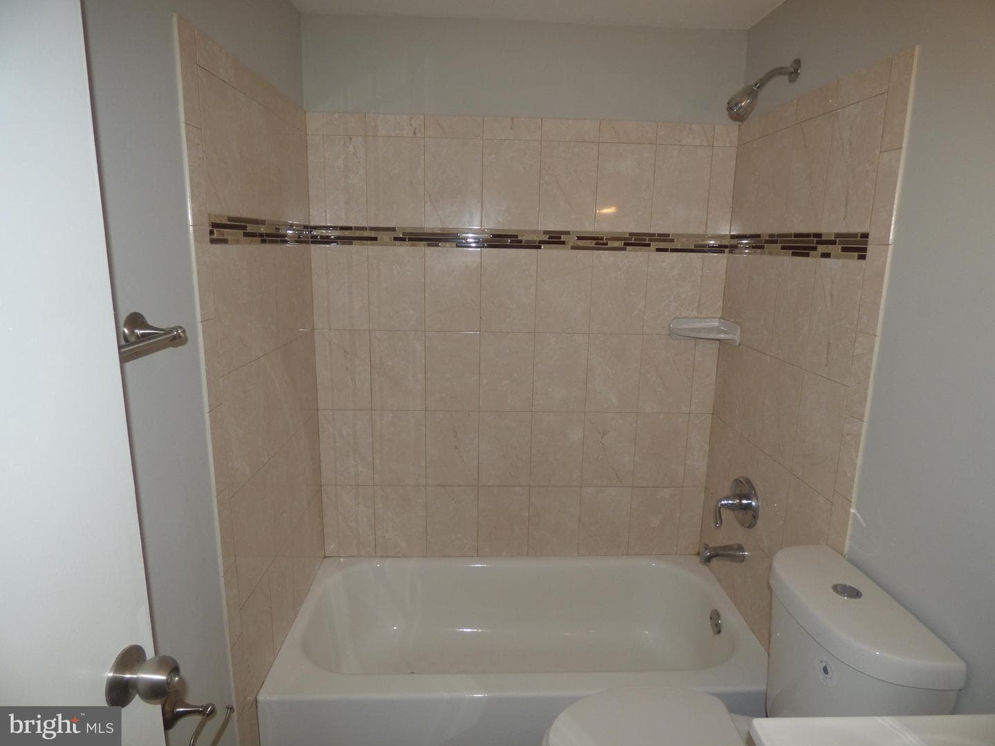 1778 Dutch Village Drive #p-296 photo 24