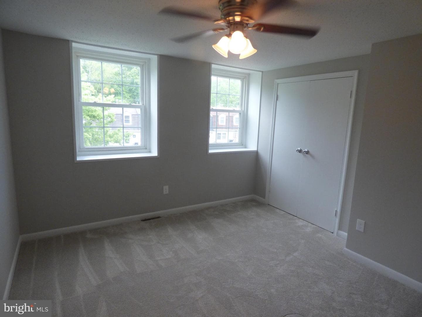 1778 Dutch Village Drive #p-296 photo 25
