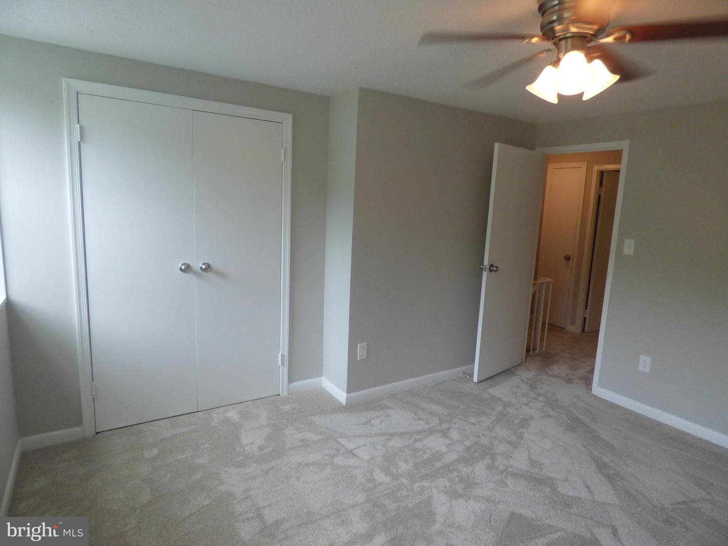 1778 Dutch Village Drive #p-296 photo 26