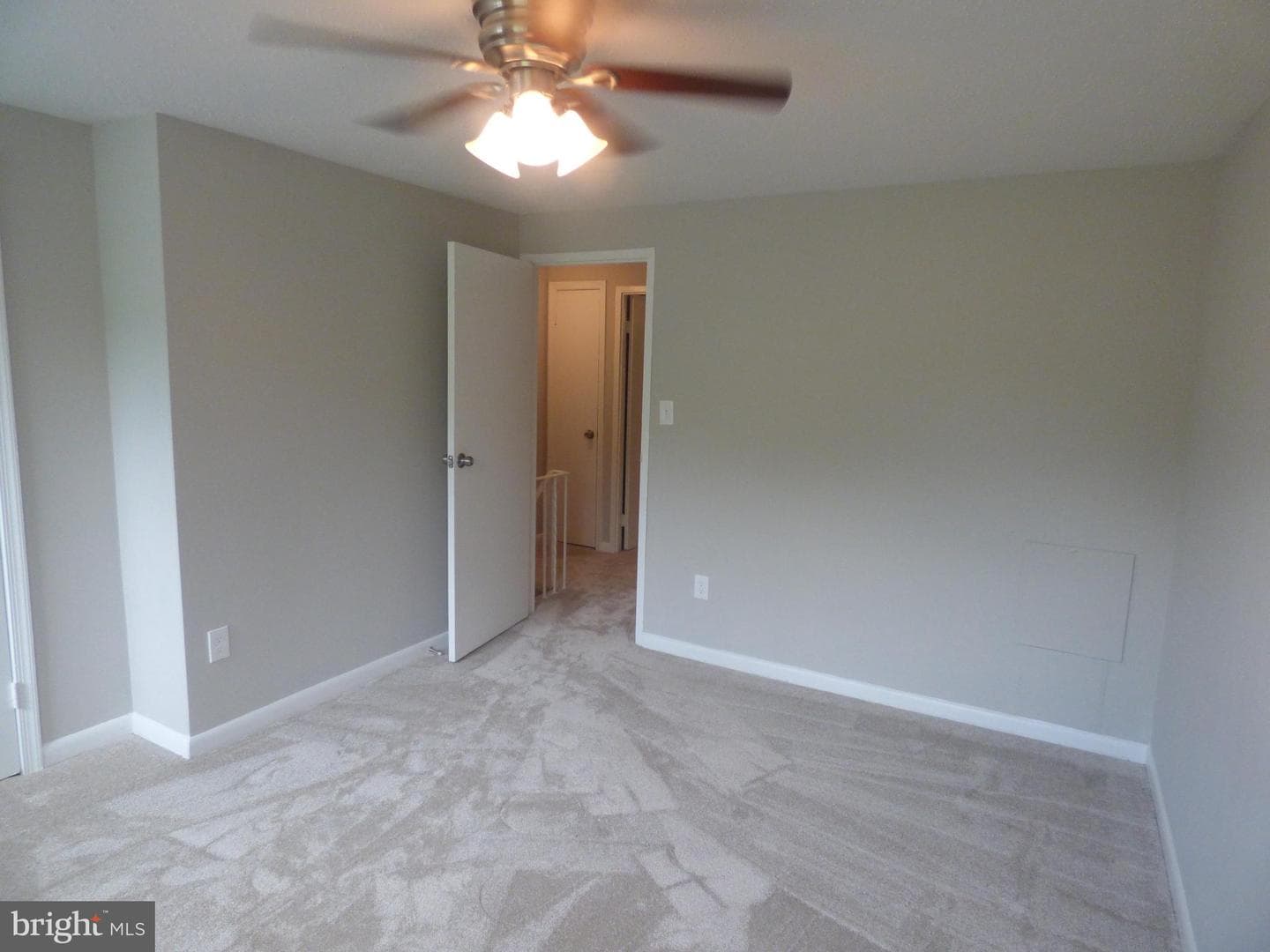 1778 Dutch Village Drive #p-296 photo 27