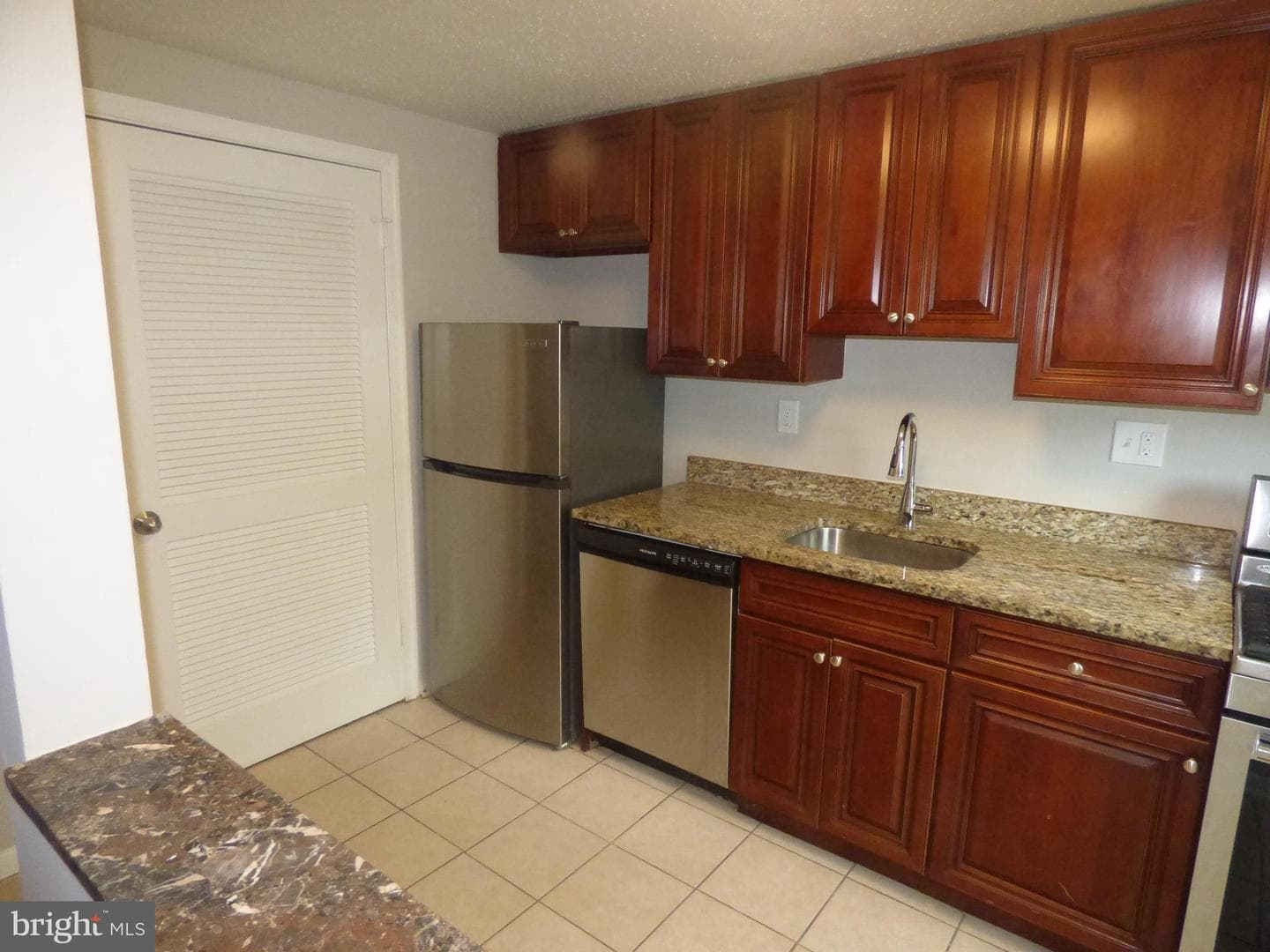 1778 Dutch Village Drive #p-296 photo 7