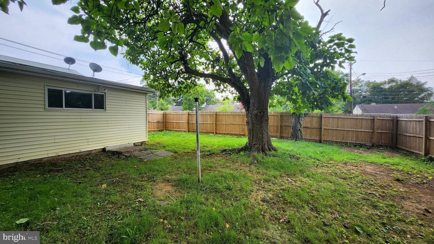 6612 Redfield Avenue photo 20