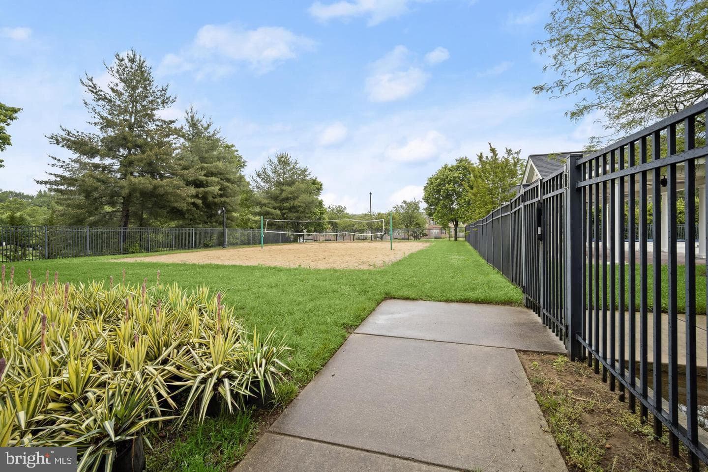 5201 Shamrocks Delight Drive #111a photo 48