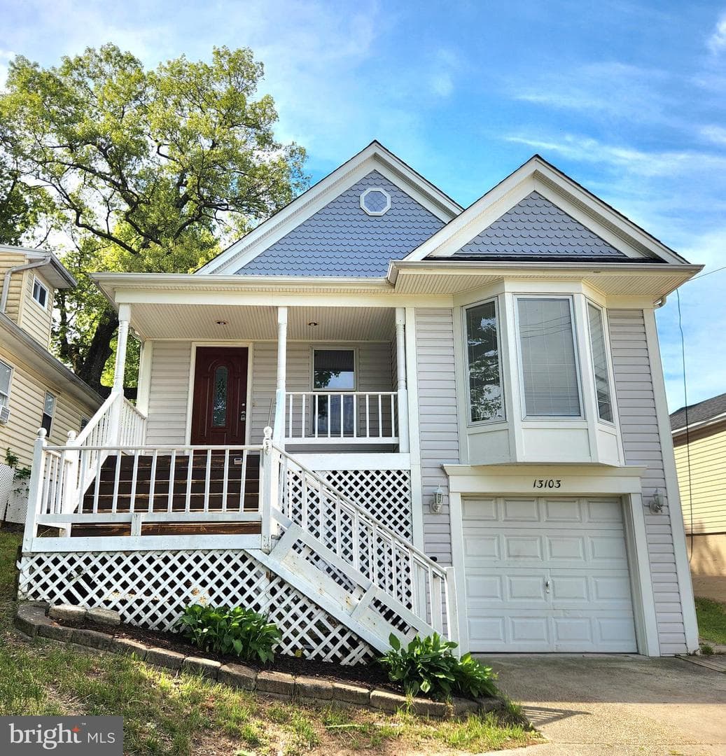 13103 11th Street