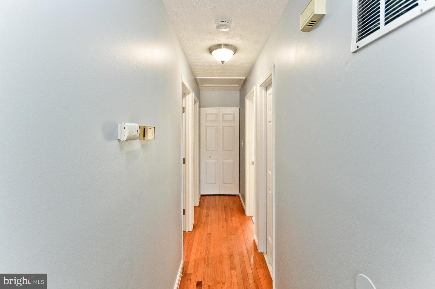 13103 11th Street photo 12