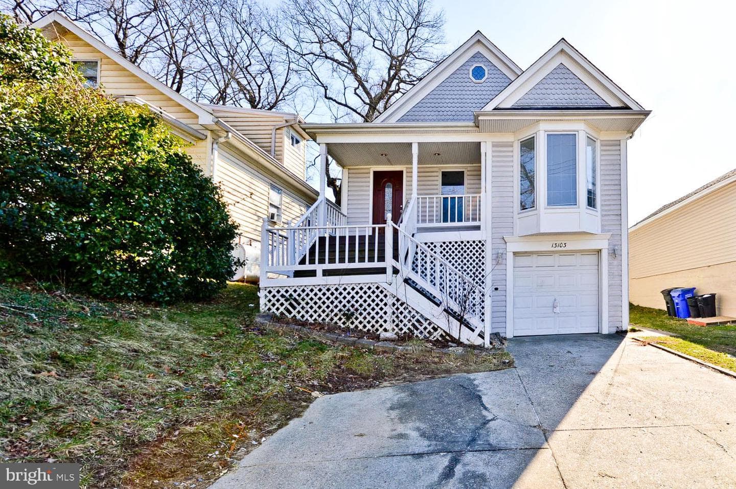 13103 11th Street photo 3