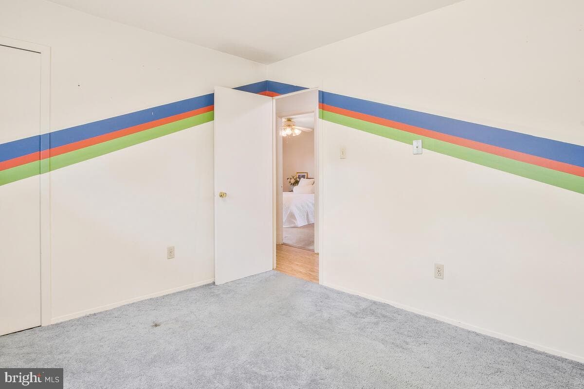 3805 Waldorf Way photo 19