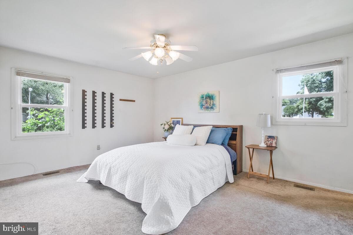 3805 Waldorf Way photo 22