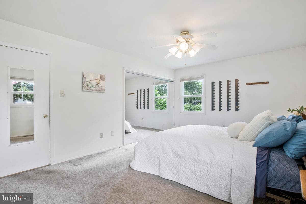 3805 Waldorf Way photo 23